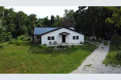 25146 Sanes Creek Road, Laurel, IN 47024 - Photo 1