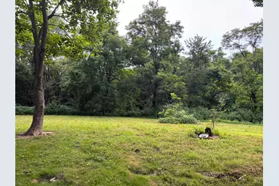 25146 Sanes Creek Road, Laurel, IN 47024 - Photo 5