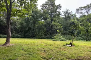 25146 Sanes Creek Rd, Laurel, IN 47024 - Photo 5