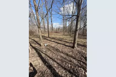 25146 Sanes Creek Road, Laurel, IN 47024 - Photo 33