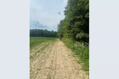 25146 Sanes Creek Road, Laurel, IN 47024 - Photo 29