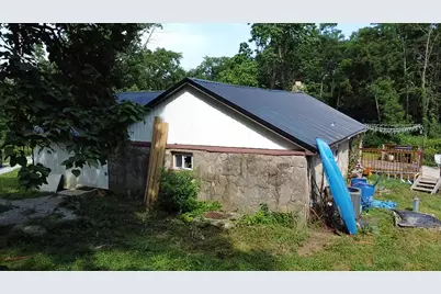 25146 Sanes Creek Road, Laurel, IN 47024 - Photo 9