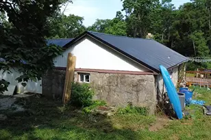 25146 Sanes Creek Rd, Laurel, IN 47024 - Photo 9