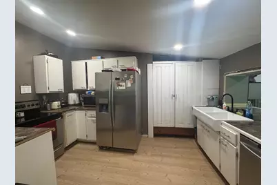 25146 Sanes Creek Road, Laurel, IN 47024 - Photo 71