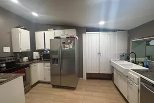 25146 Sanes Creek Rd, Laurel, IN 47024 - Photo 71