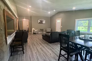 25146 Sanes Creek Rd, Laurel, IN 47024 - Photo 65