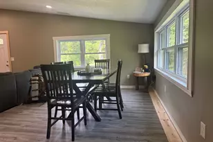 25146 Sanes Creek Rd, Laurel, IN 47024 - Photo 77