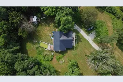 25146 Sanes Creek Road, Laurel, IN 47024 - Photo 17