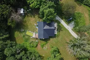 25146 Sanes Creek Rd, Laurel, IN 47024 - Photo 17