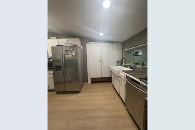 25146 Sanes Creek Road, Laurel, IN 47024 - Photo 69