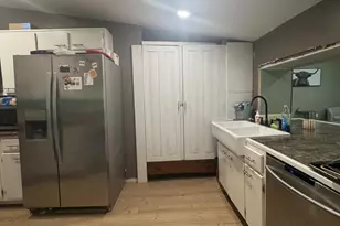 25146 Sanes Creek Rd, Laurel, IN 47024 - Photo 69