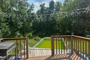 25146 Sanes Creek Rd, Laurel, IN 47024 - Photo 81