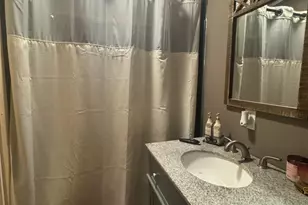 25146 Sanes Creek Rd, Laurel, IN 47024 - Photo 41