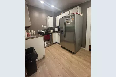 25146 Sanes Creek Road, Laurel, IN 47024 - Photo 67