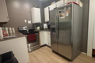 25146 Sanes Creek Rd, Laurel, IN 47024 - Photo 67