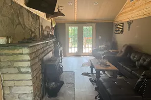 25146 Sanes Creek Rd, Laurel, IN 47024 - Photo 87