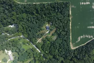 25146 Sanes Creek Rd, Laurel, IN 47024 - Photo 1