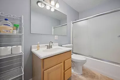 8945 Moody Road, Moores Hill, IN 47032 - Photo 23