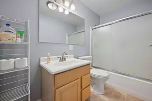 8945 Moody Rd, Moores Hill, IN 47032 - Photo 23