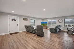 8945 Moody Rd, Moores Hill, IN 47032 - Photo 5