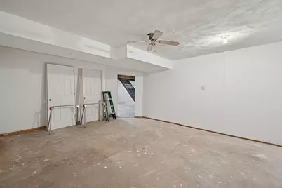 8945 Moody Road, Moores Hill, IN 47032 - Photo 27