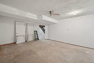 8945 Moody Rd, Moores Hill, IN 47032 - Photo 27