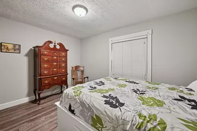 8945 Moody Road, Moores Hill, IN 47032 - Photo 17