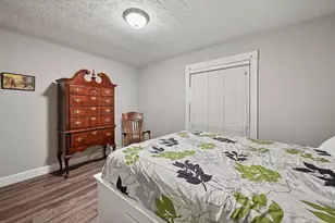 8945 Moody Rd, Moores Hill, IN 47032 - Photo 17