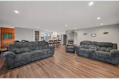 8945 Moody Road, Moores Hill, IN 47032 - Photo 7