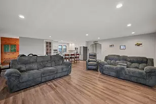 8945 Moody Rd, Moores Hill, IN 47032 - Photo 7