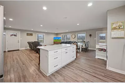 8945 Moody Road, Moores Hill, IN 47032 - Photo 15