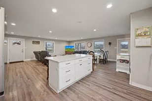 8945 Moody Rd, Moores Hill, IN 47032 - Photo 15