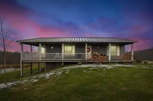 8945 Moody Rd, Moores Hill, IN 47032 - Photo 41