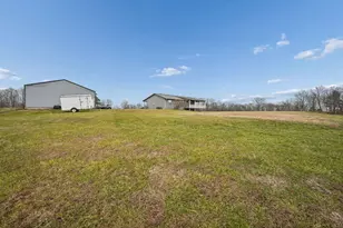 8945 Moody Rd, Moores Hill, IN 47032 - Photo 39