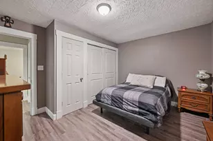 8945 Moody Rd, Moores Hill, IN 47032 - Photo 21