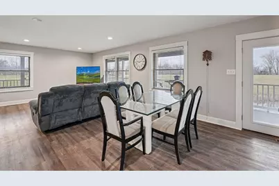 8945 Moody Road, Moores Hill, IN 47032 - Photo 9