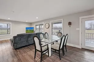 8945 Moody Rd, Moores Hill, IN 47032 - Photo 9