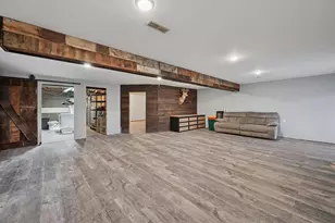 8945 Moody Rd, Moores Hill, IN 47032 - Photo 25