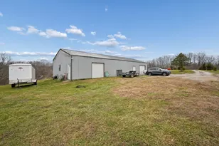 8945 Moody Rd, Moores Hill, IN 47032 - Photo 35