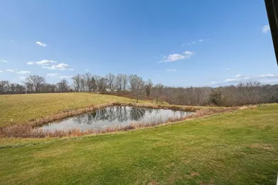 8945 Moody Road, Moores Hill, IN 47032 - Photo 31