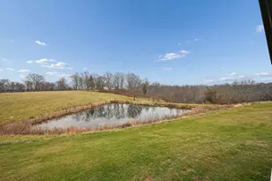 8945 Moody Rd, Moores Hill, IN 47032 - Photo 31