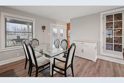 8945 Moody Road, Moores Hill, IN 47032 - Photo 11