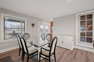 8945 Moody Rd, Moores Hill, IN 47032 - Photo 11