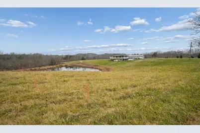 8945 Moody Road, Moores Hill, IN 47032 - Photo 37