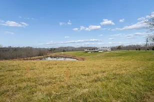 8945 Moody Rd, Moores Hill, IN 47032 - Photo 37