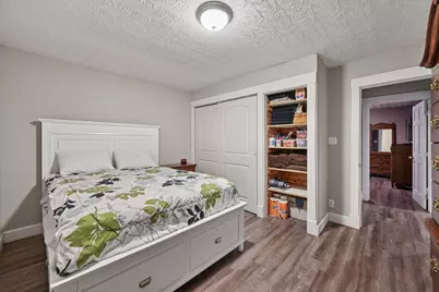 8945 Moody Road, Moores Hill, IN 47032 - Photo 19