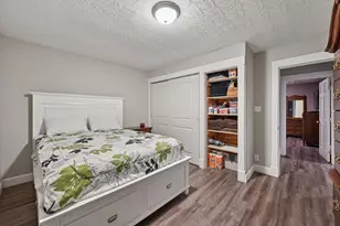 8945 Moody Rd, Moores Hill, IN 47032 - Photo 19