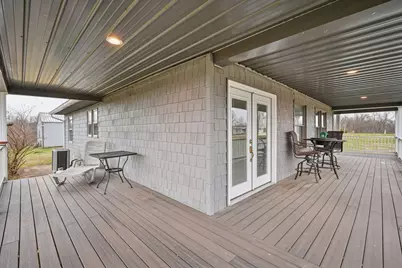 8945 Moody Road, Moores Hill, IN 47032 - Photo 3