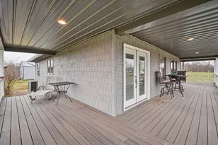 8945 Moody Rd, Moores Hill, IN 47032 - Photo 3