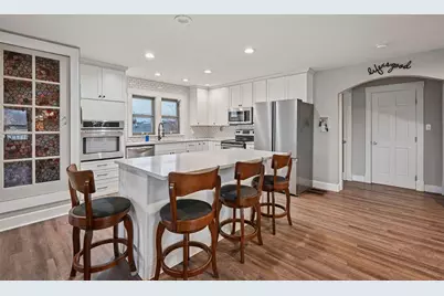 8945 Moody Road, Moores Hill, IN 47032 - Photo 13